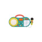 BToys B.Toys Mini DJ Mixer