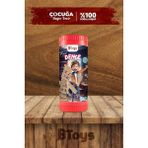 Btoys Jenga - Denge Oyunu - Ahşap Zeka Ve Strateji Oyunu