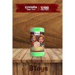 BToys Soma Küpleri - Ahşap Zeka Ve Strateji Oyunu