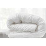 Btpeak Gilya Premium Collection Silikon Yorgan Çift Kişilik 195*215 cm