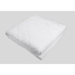 btpeak Gilya Premium Collection Sıvı Geçirmez Alez 160*200 cm Çift Kişilik - 160 x 200 cm - Beyaz