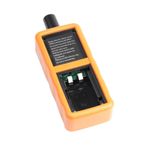 BTPOUY EL-50448 OEC-T5 GM Serisi Otomatik Lastik Basıncı İzleme Sensörü