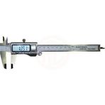 BTS 0-150 MM DİJİTAL KUMPAS METAL GÖVDE - BTS12044