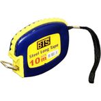 Bts 12275 Gönye Kesim Makinası