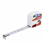BTS 12353 3 mt. (3 m x 16 mm) Plastik Stoplu Şerit Metre