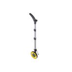 Bts 12391 318 mm Yol Metresi