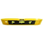 Bts 12461 225 Mm 3 Sulu Mıknatıslı Mini Su Terazisi