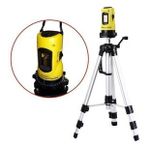 Bts 12497 Tripodlu Elektronik Lazer Terazi