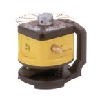 Bts 12501 Lazer Seti