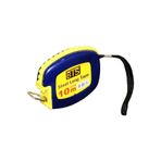 BTS Bts09 Serisi Şerit Metre 10mt X 12.5mm