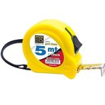 Bts Şerit Metre 19Mm X 5M