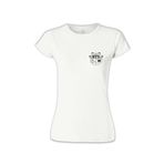 Bts Suga 93 Kadın T-shirt