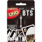 Bts Tarzı Mattel Uno Pokemon Aslan Kral Vahşi Poker Çizgi Anime Oyun Kartları Aile Parti Eğlence Tahta Eğlenceli Poker Oyuncaklar Hediye - E-Ticaret Başlığı (Yurt Dışından)