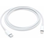 Bts Type C - Apple Lightning Dönüştürücü Kablo 1 Metre