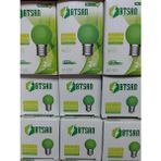 Btsan 2 W Gece Lambası 10'lu - YEŞİL