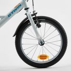 Btwin 16 inç Çamurluk