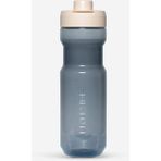 Btwin 750ML Trekking Matara