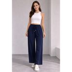 BTY AYROBİN KUMAŞ PANTOLON
