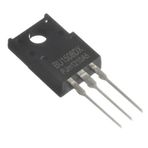 BU 1508DX Transistör