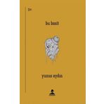 Bu Basit - Yunus Aydın