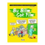 Bu Bilim Çok Filim Teleskop