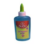 Bu-Bu 118 ml Jel Yapıştırıcı