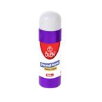 Bu-Bu 250 gr Mor Parmak Boya