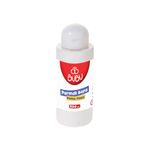 Bu-Bu 500 gr Beyaz Parmak Boya