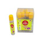 Bu-Bu 60 ml Sıvı Yapıştırıcı