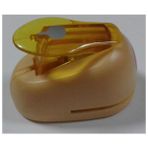 BU-BU BALON ŞEKİLLİ DELGEÇ 3/8" KOD:BUBU00018
