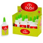 Bu-Bu BUBU-YP0003 60 gr Tutkal