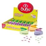 Bu-Bu BUBU00019 3/8 18'li Perfaratör Delgeç Şekilgeç