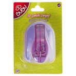 Bu-Bu DE0020 Delgeç
