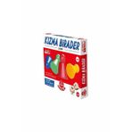 Bu-Bu Games Kızma Birader