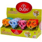 Bu-Bu MK0003 Hayvanlı Makas