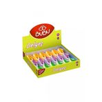 Bu-Bu Perfaratör ( Delgeç ) Şekilgeç 3/8 ( Karışık Model 1 Adet)