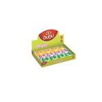 Bu-Bu Perfaratör (Şekilli Delgeç) Şekilgeç 3/4 BUBU00018 (24 Lü Paket)