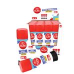 Bu-Bu Stick 36 gr Yapıştırıcı