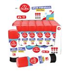 Bu-Bu Stick 8 gr Yapıştırıcı