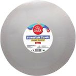 Bu-Bu Yuvarlak Tuval 30CM - BUBU-TU0019
