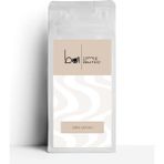 Bu Coffee Roastery 250 gr Dibek Kahvesi