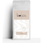 Bu Coffee Roastery 250 gr Mexico Decaf Öğütülmüş Yöresel Kahve