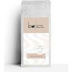 Bu Coffee Roastery 250 gr Öğütülmüş Brazil Bossa Nova Yöresel Kahve