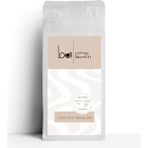 Bu Coffee Roastery 250 gr Öğütülmüş Costa Rica Tarrazu Yöresel Kahve
