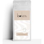 Bu Coffee Roastery 250 gr Öğütülmüş Dominic Barahona AA Yöresel Kahve