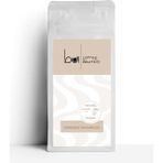 Bu Coffee Roastery 250 gr Öğütülmüş Honduras San Marcos Yöresel Kahve