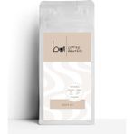 Bu Coffee Roastery 250 gr Öğütülmüş Kenya AA Yöresel Kahve
