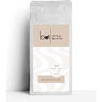 Bu Coffee Roastery 250 gr Öğütülmüş Nicaragua San Jose Yöresel Kahve