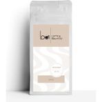 Bu Coffee Roastery 250 gr Öğütülmüş Otto Filtre Kahve