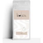 Bu Coffee Roastery 250 gr Öğütülmüş Peru Yöresel Kahve